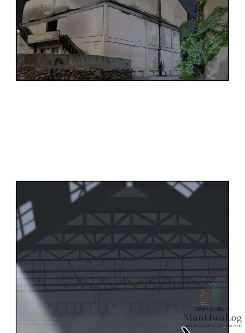 P37