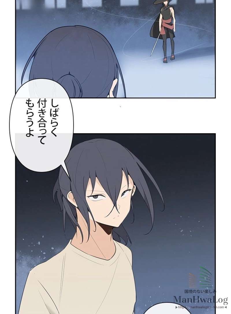 P47