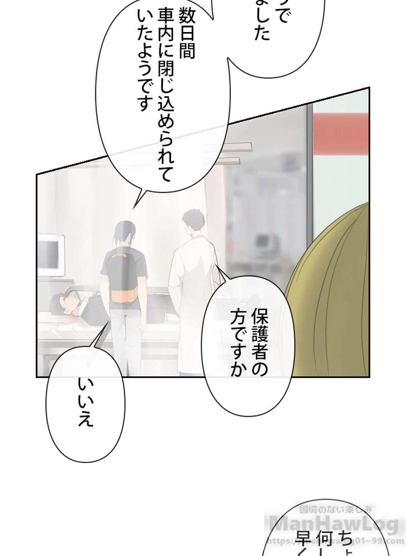 P35