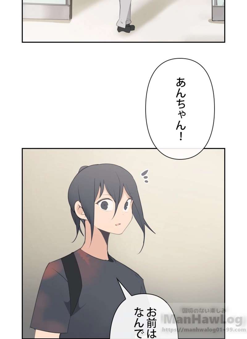 P41