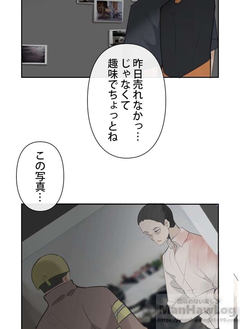 P53