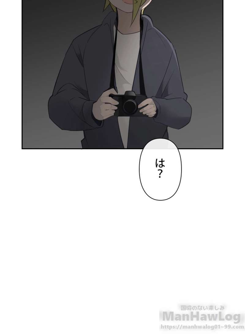 P59