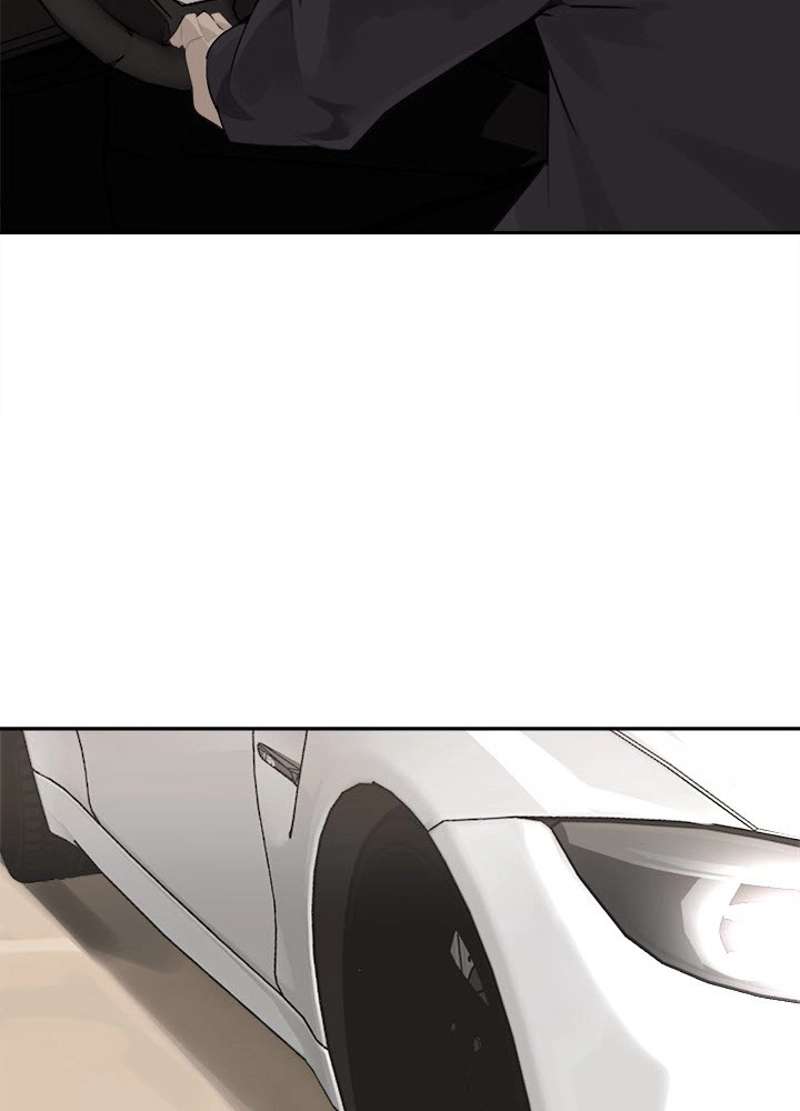 P37