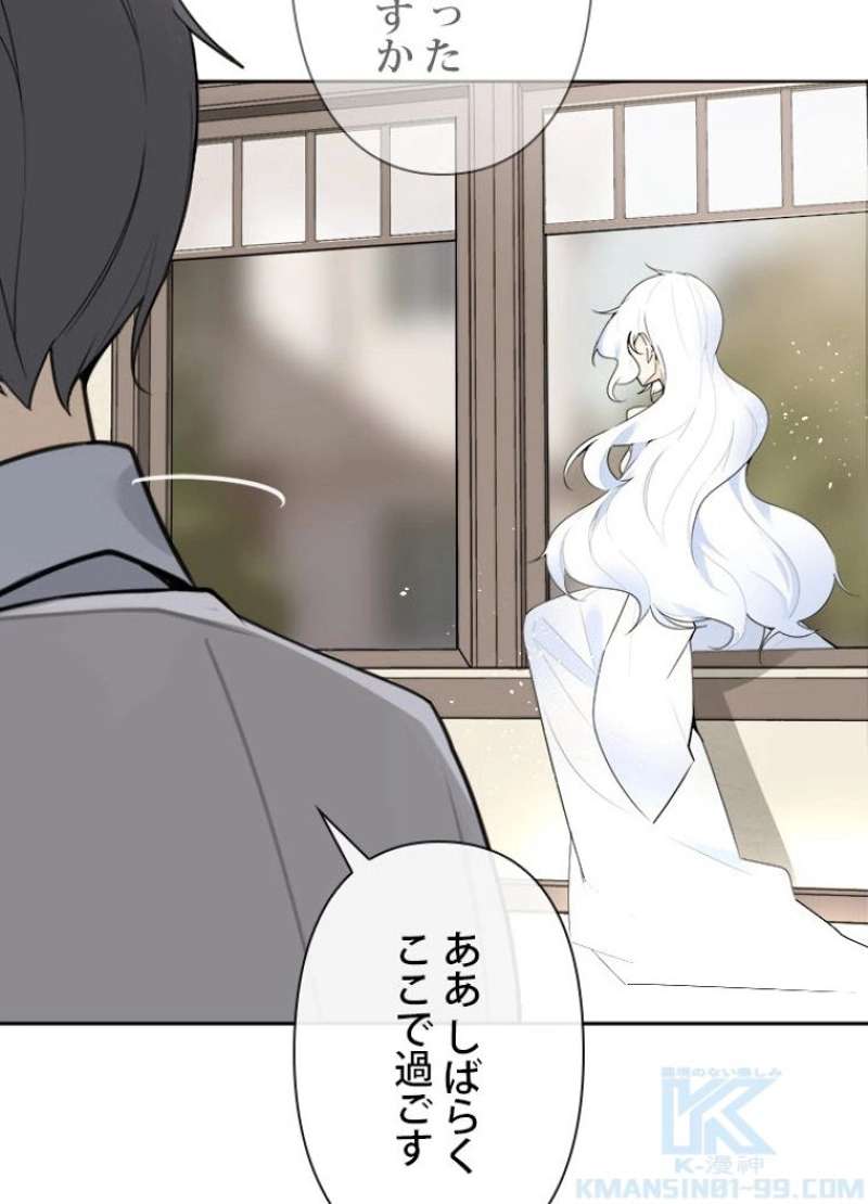 P62