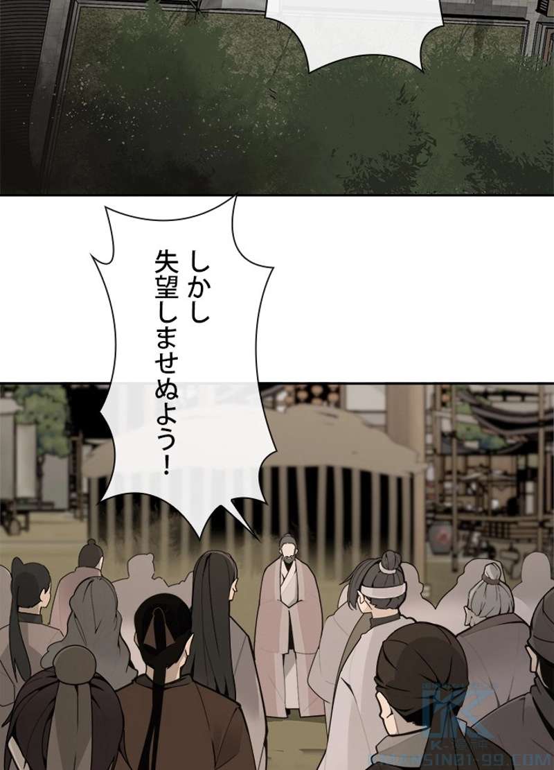 P53