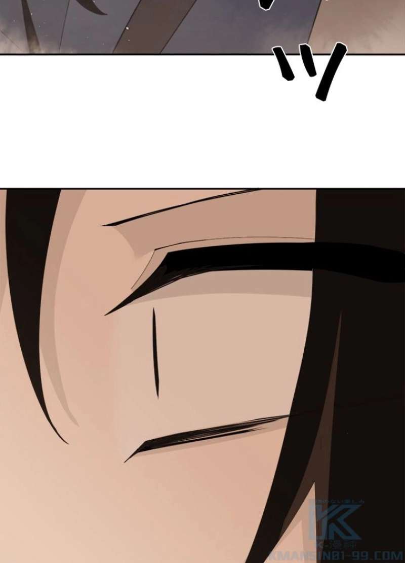 P56