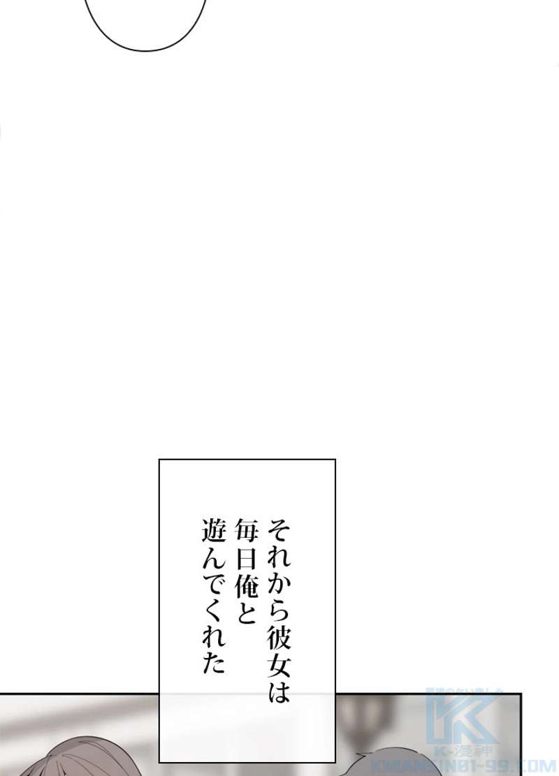 P53