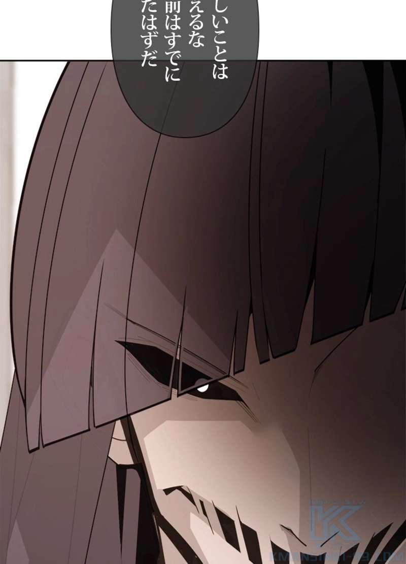 P53