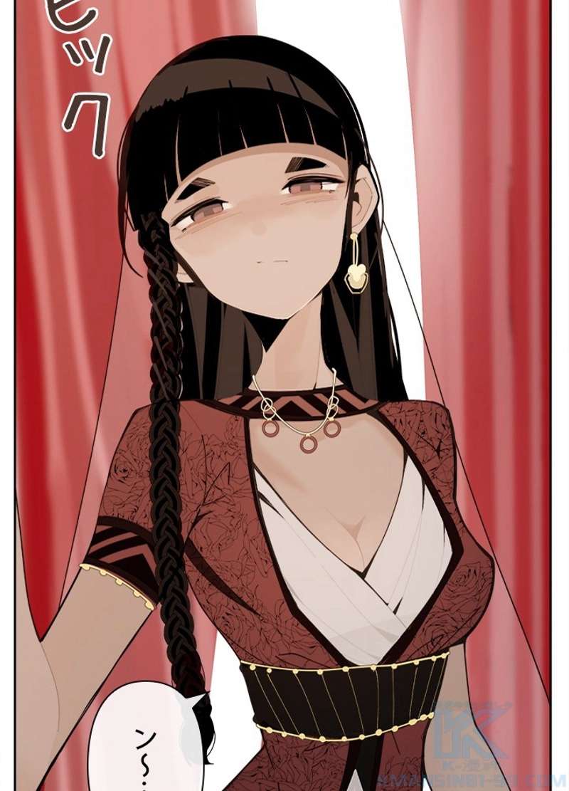P59