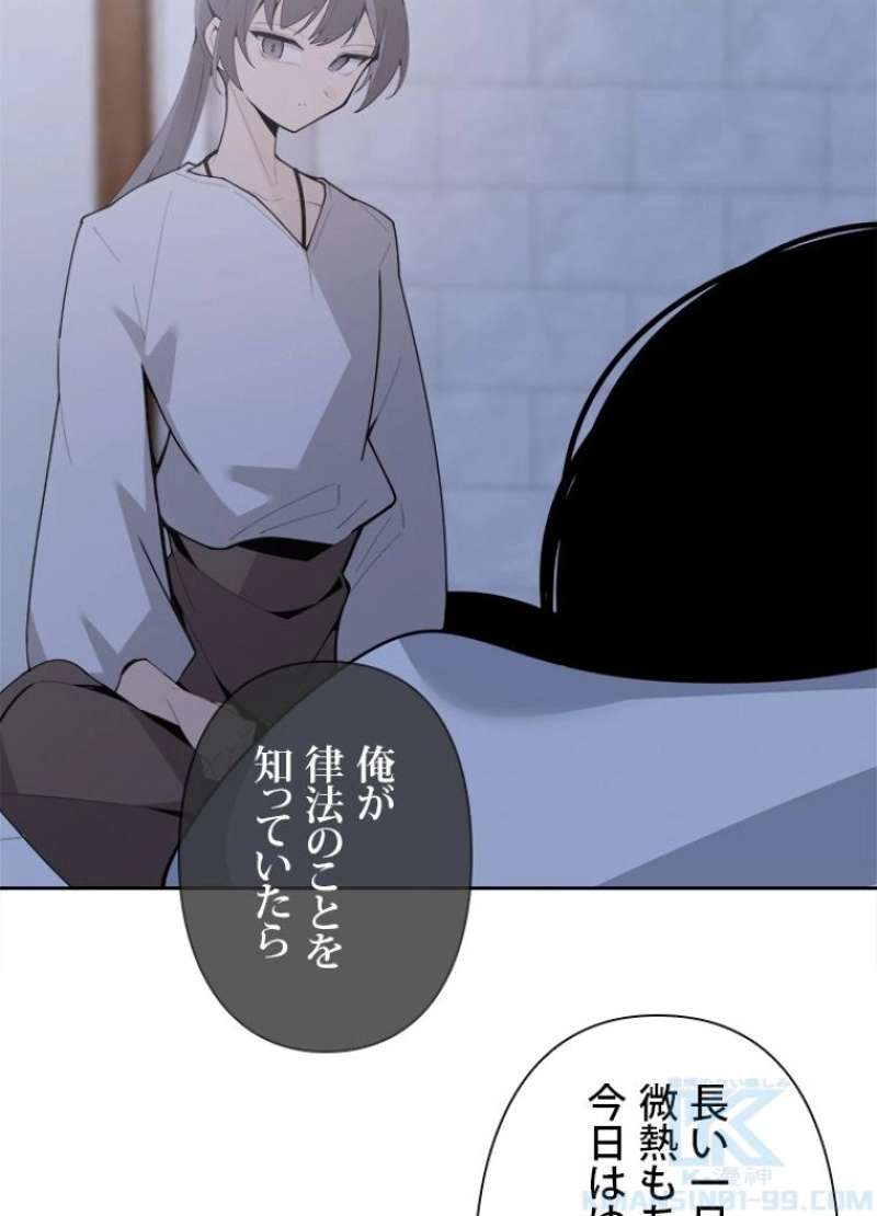 P62