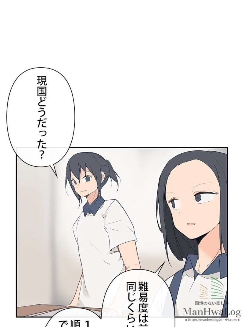 P51
