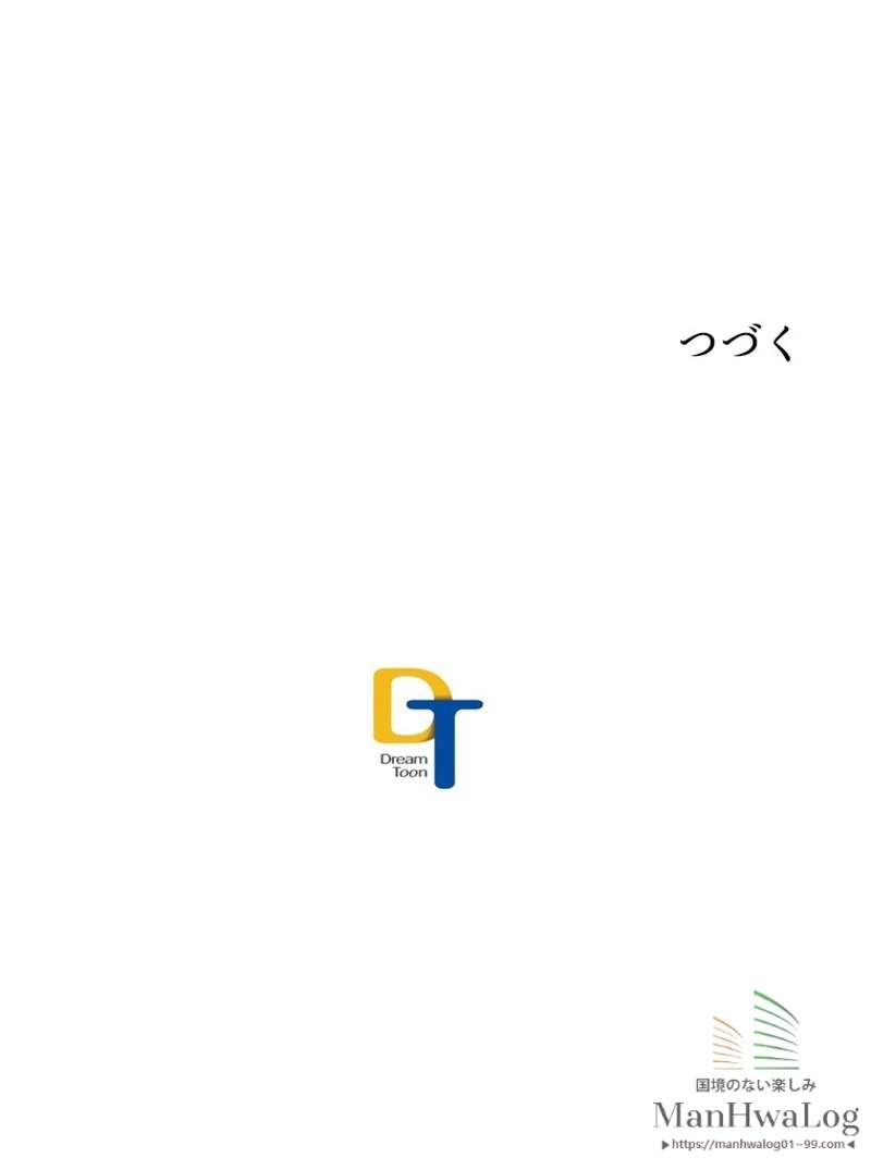 P60