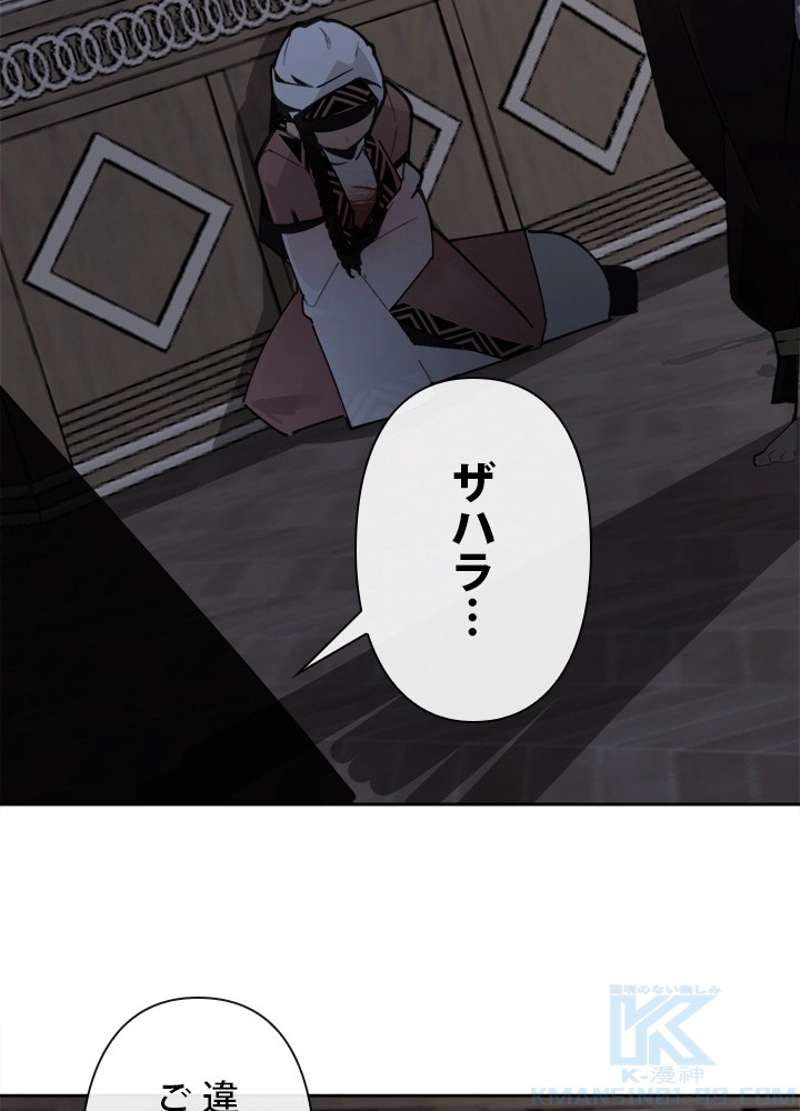 P53