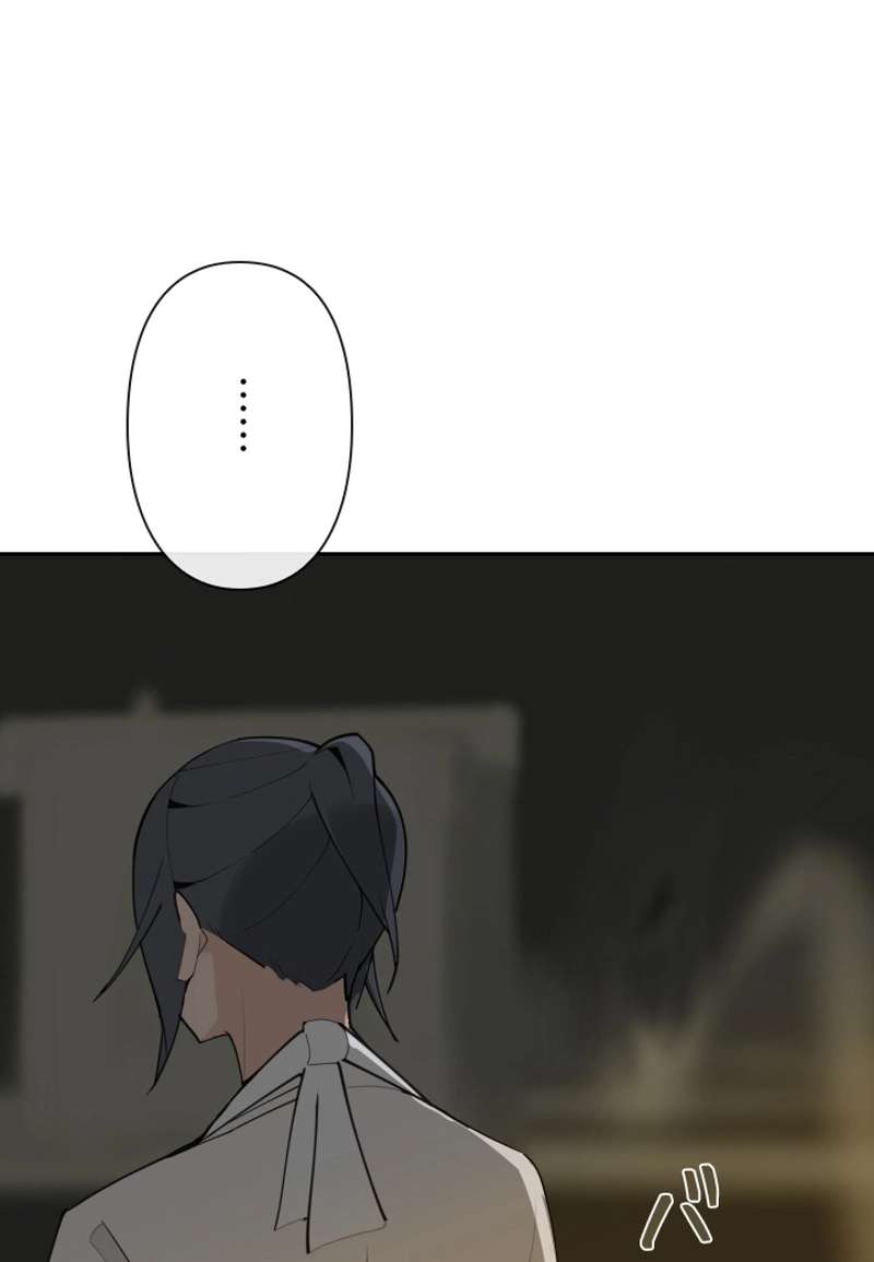 P58