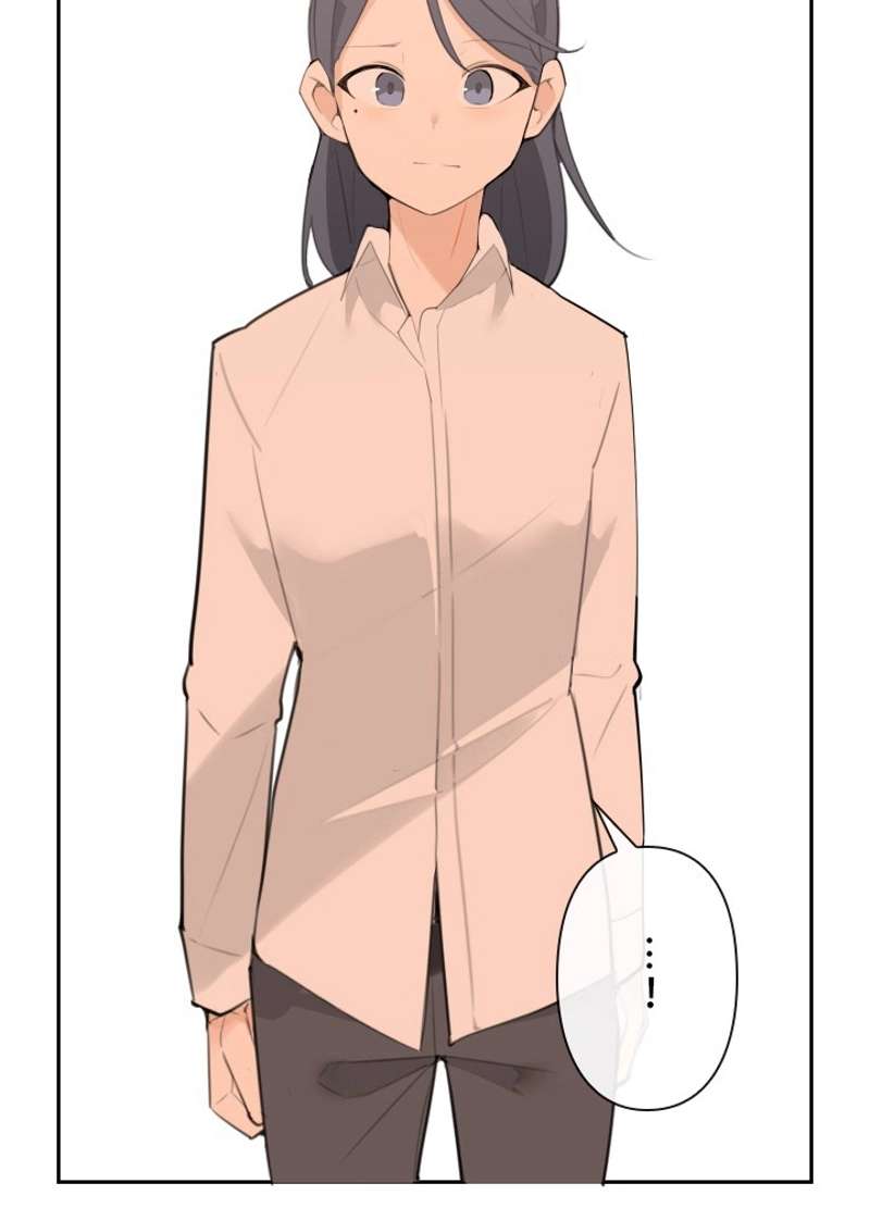 P37