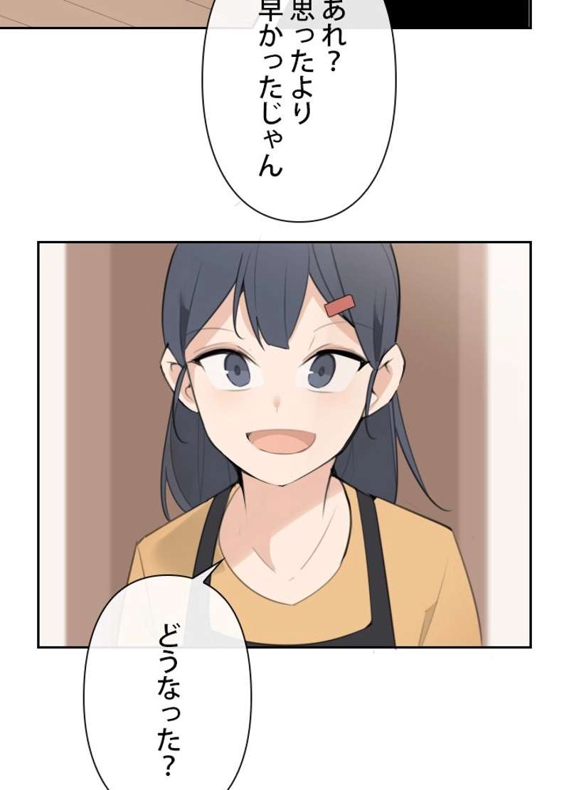 P40