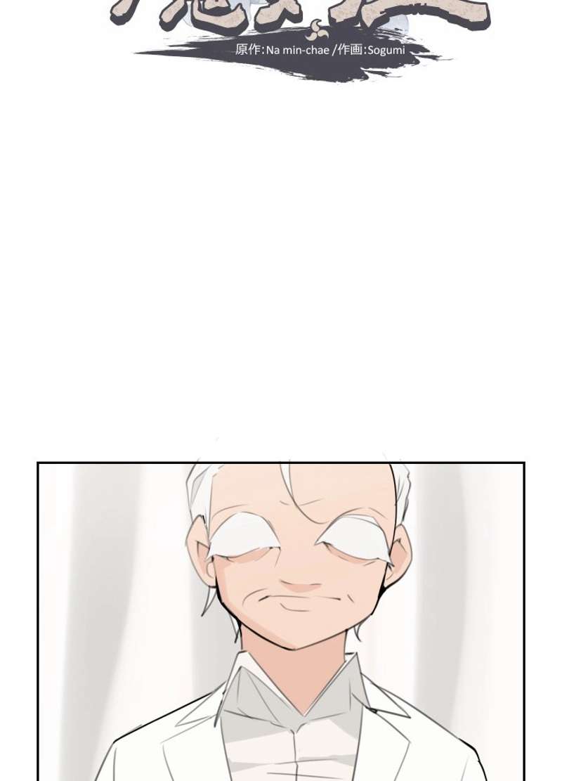 P48