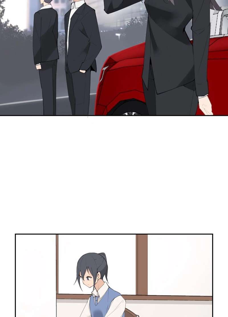 P52