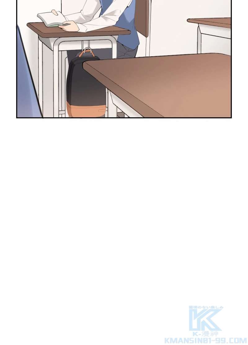 P53
