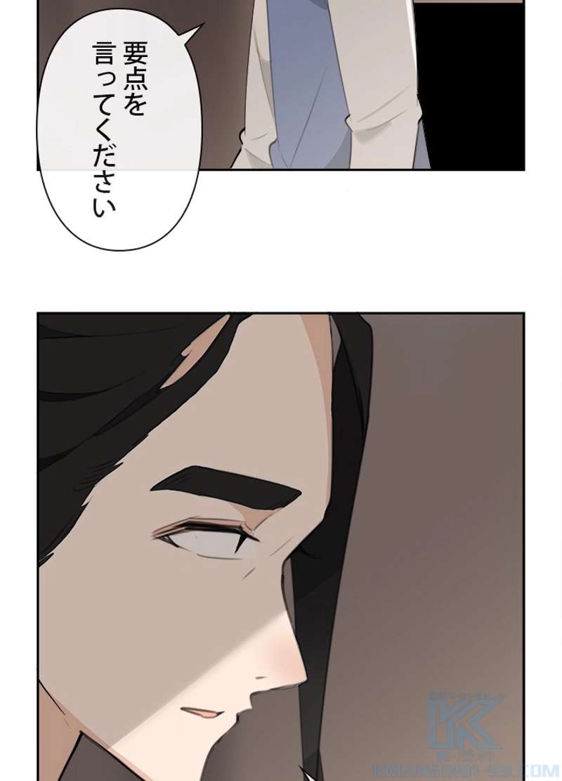 P62