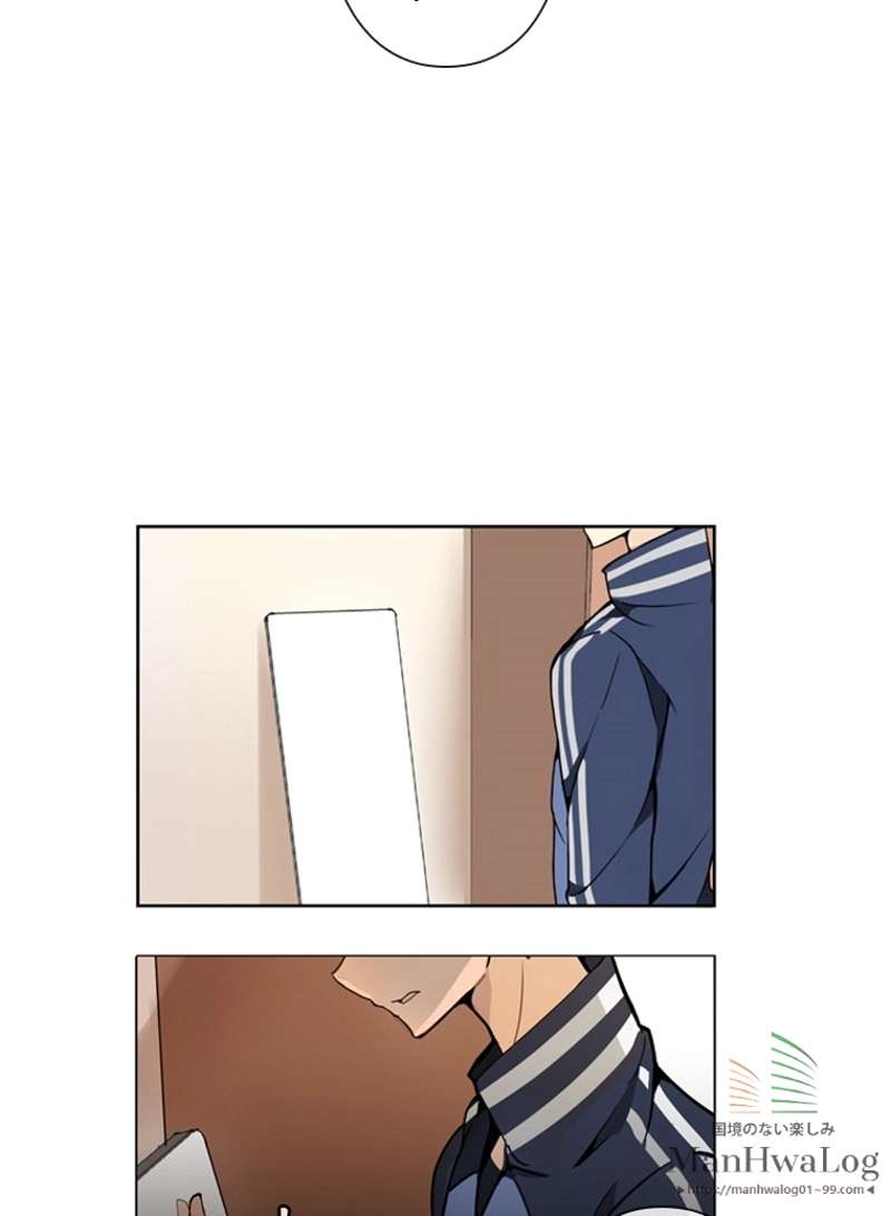 P41