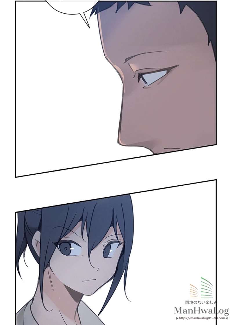P37