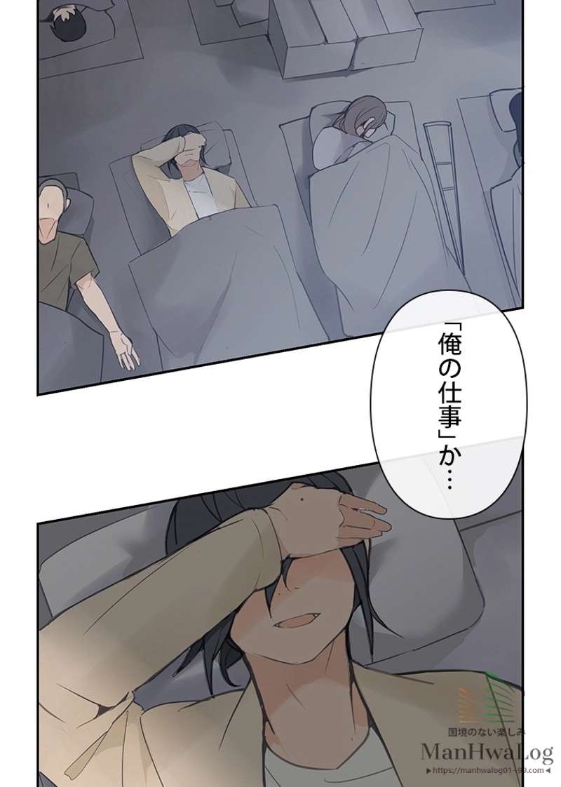 P41