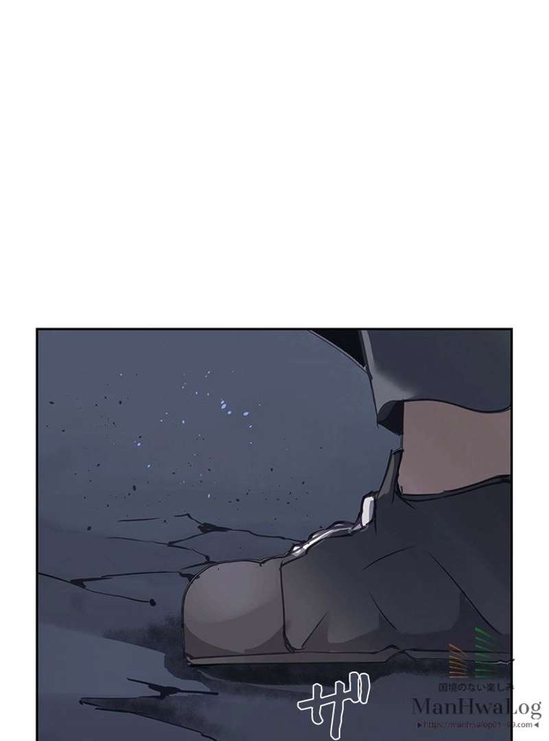 P56