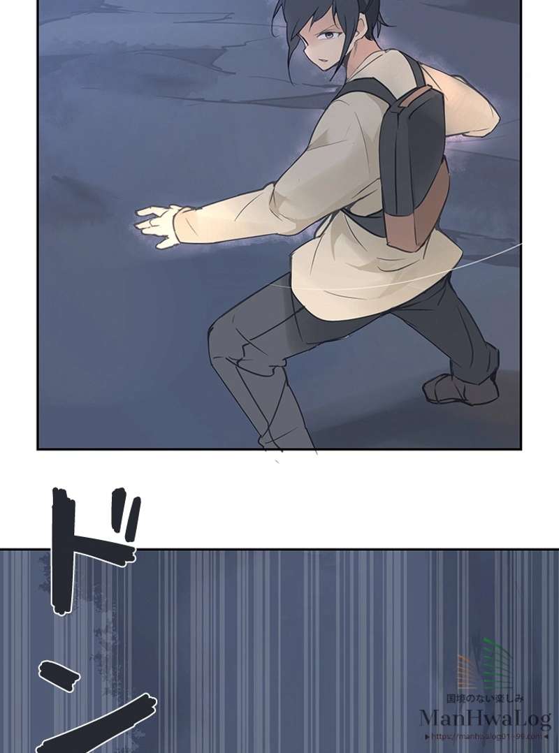 P60