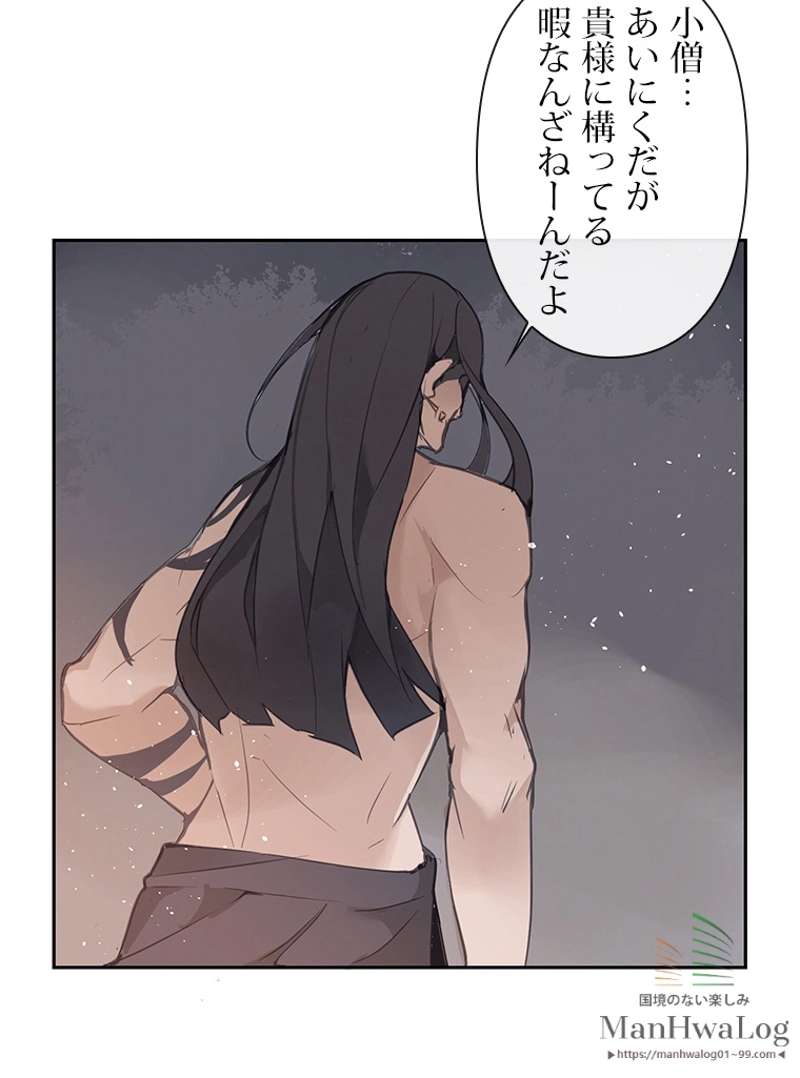 P63