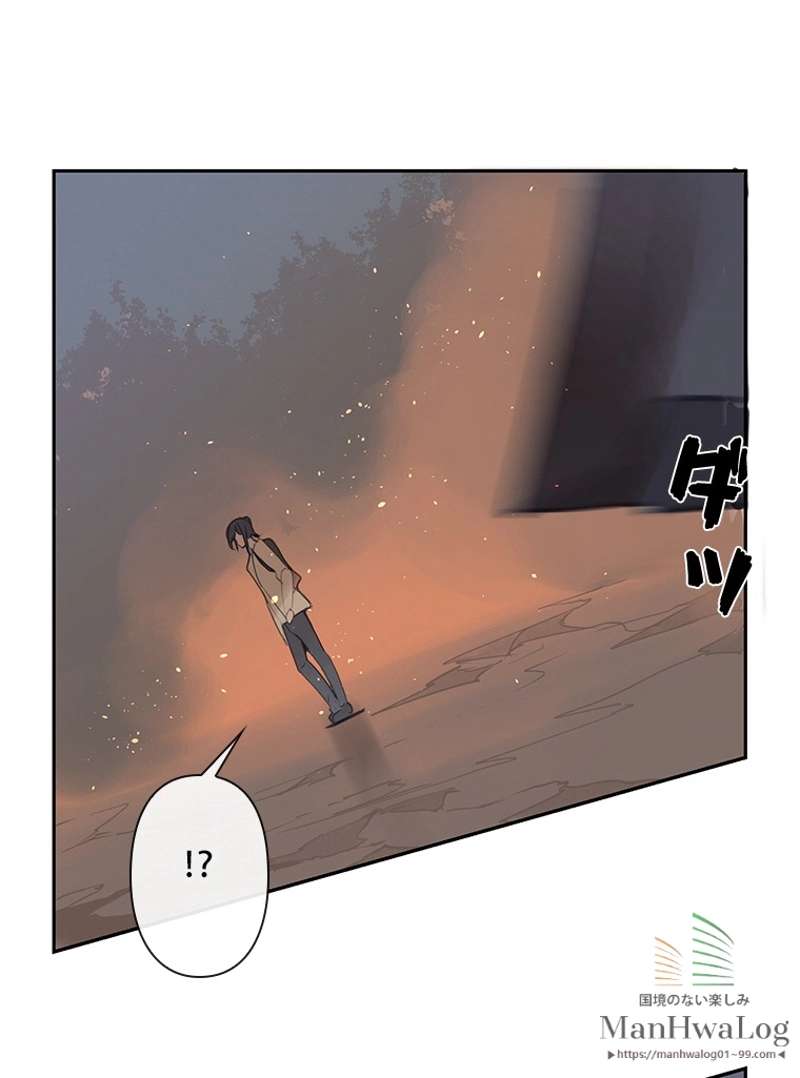 P64