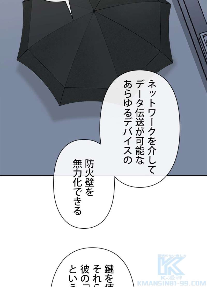 P35