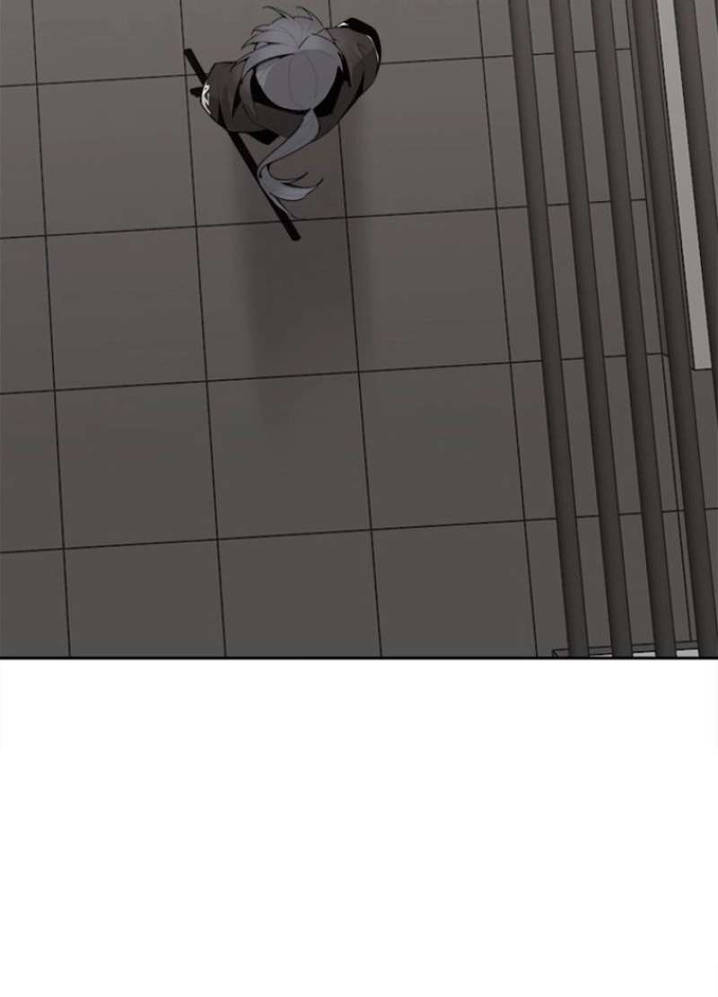 P52