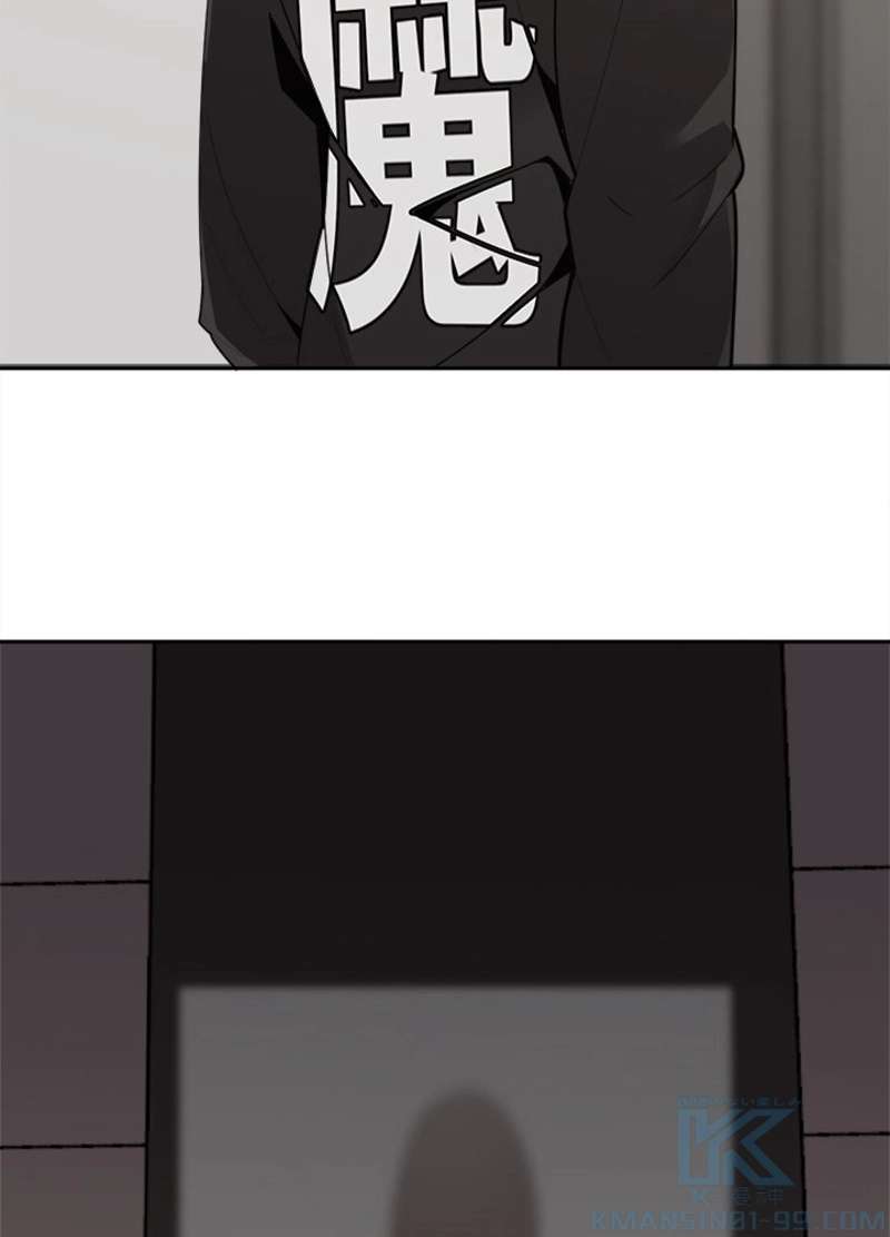 P56