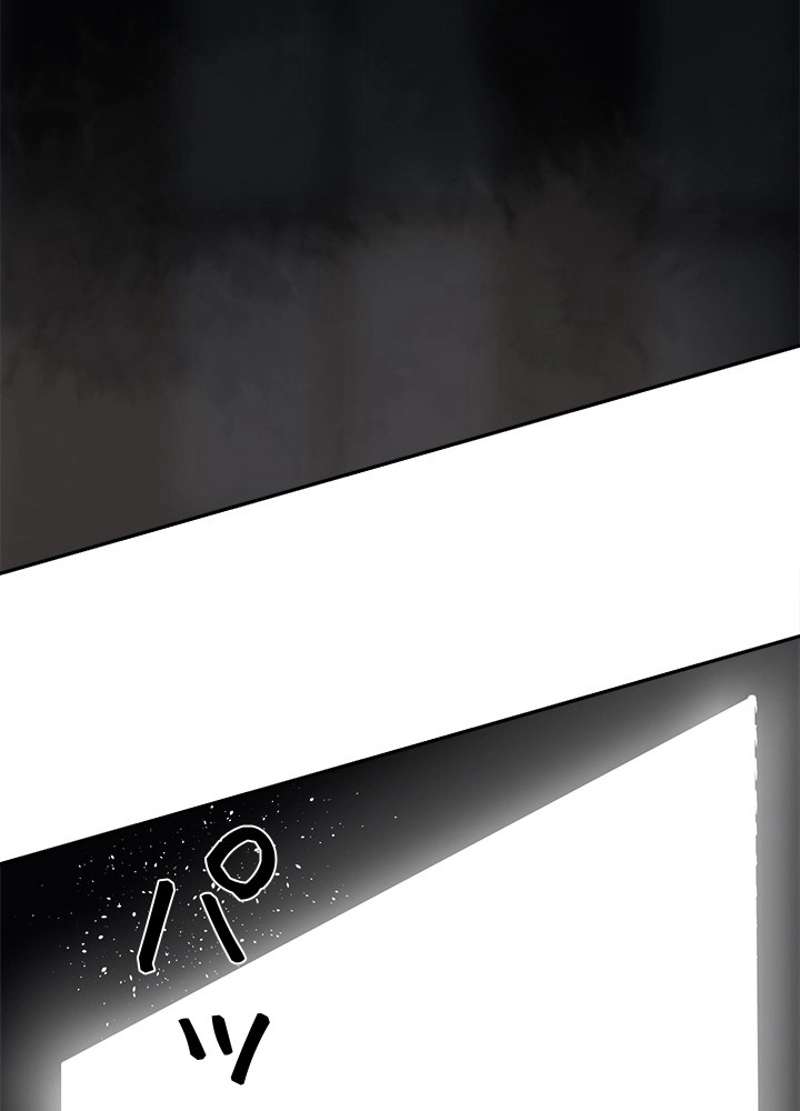 P61