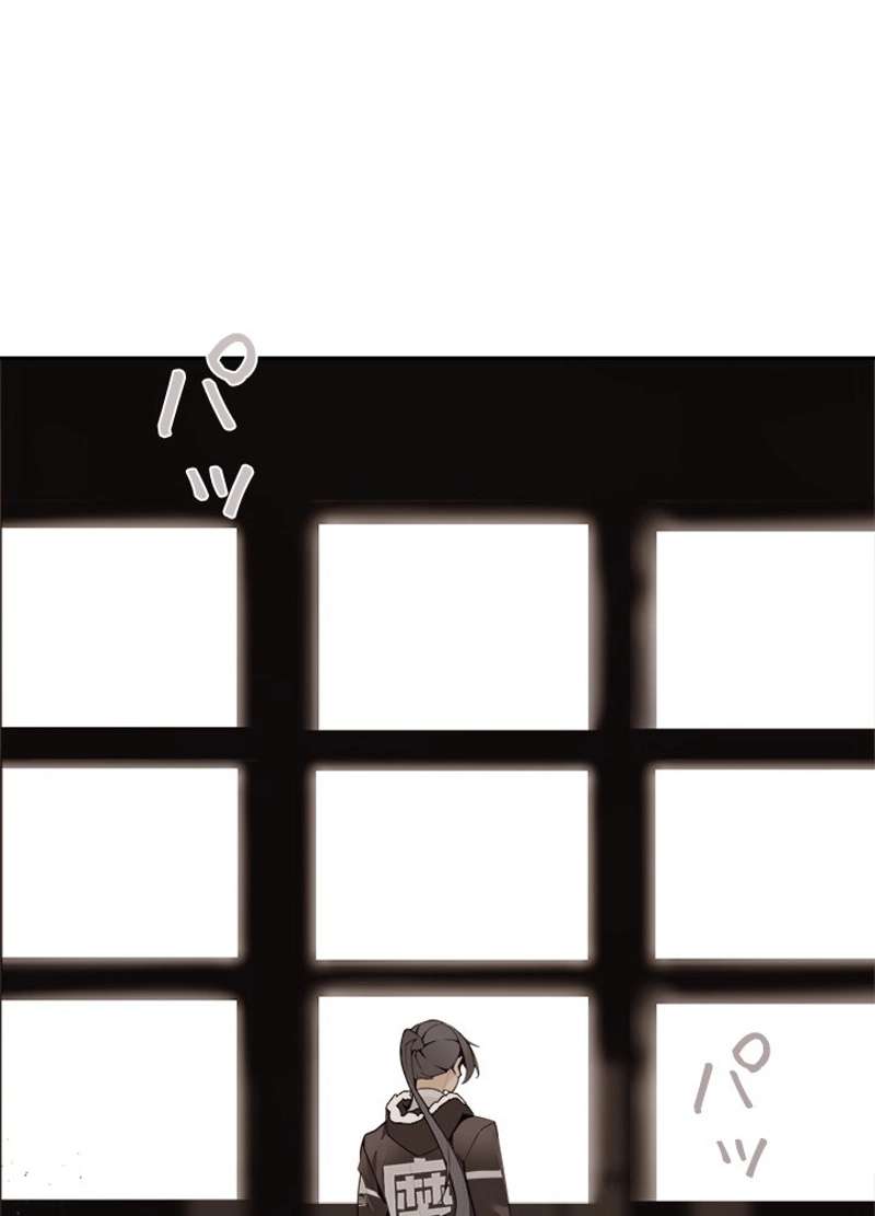 P63