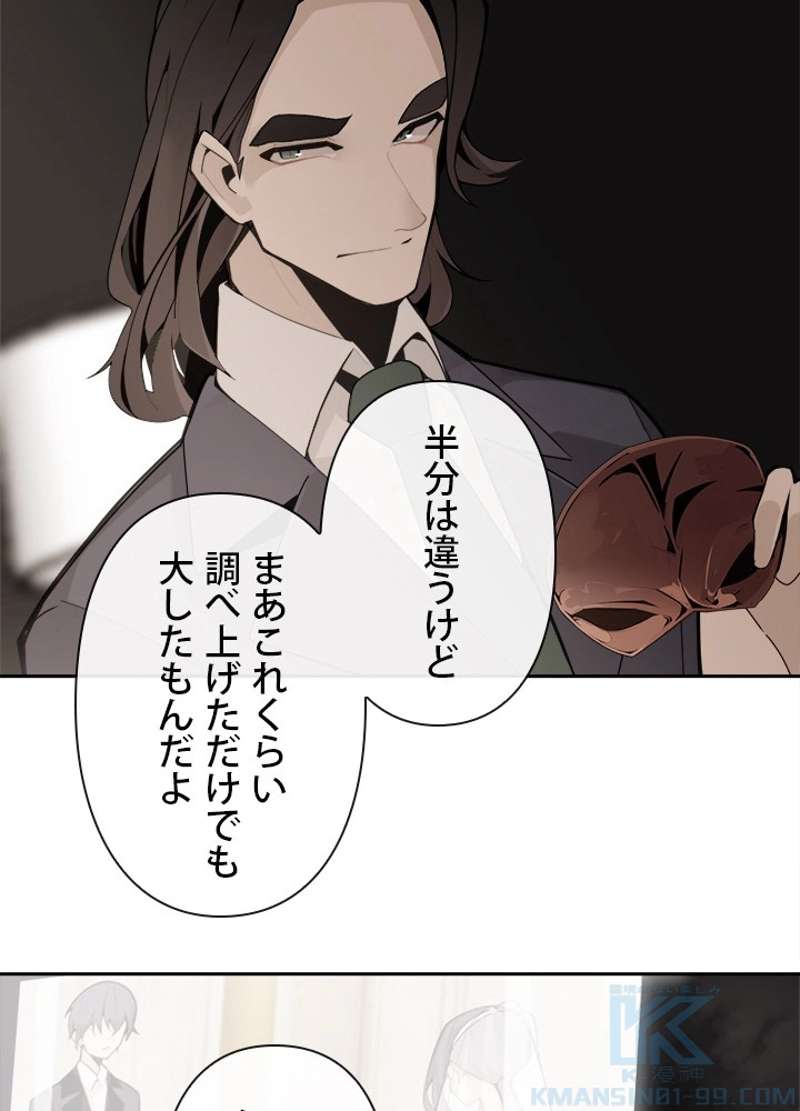P68