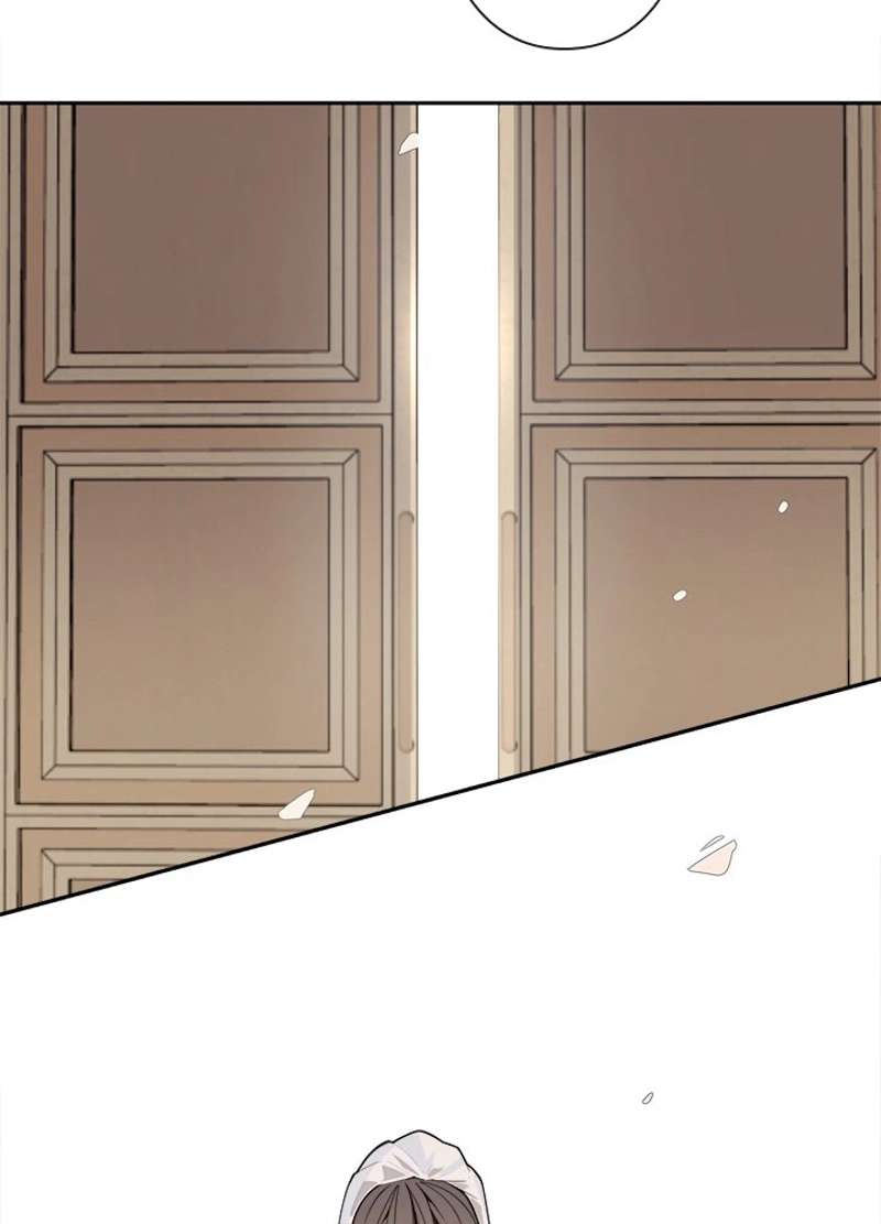P54