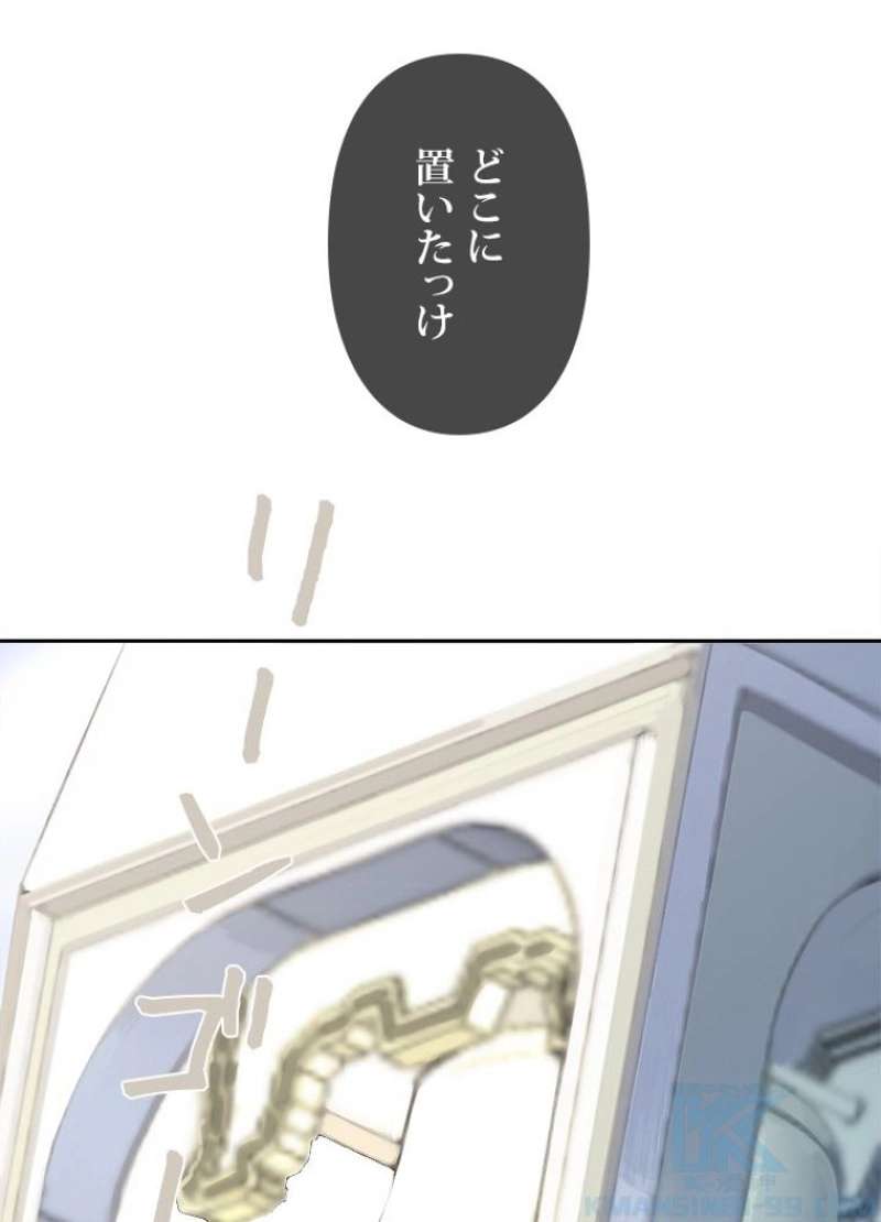 P68