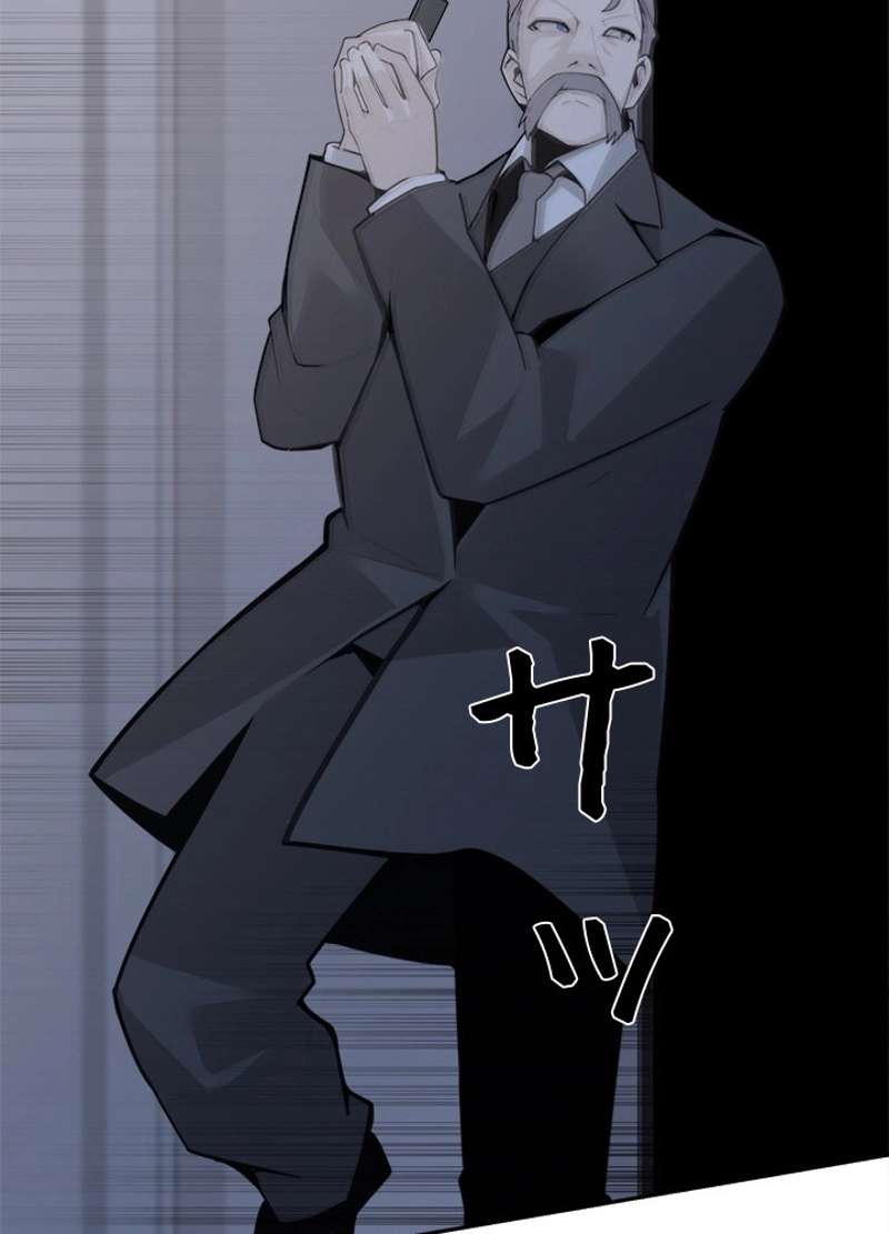 P37