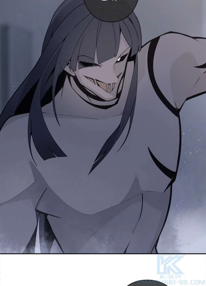 P41