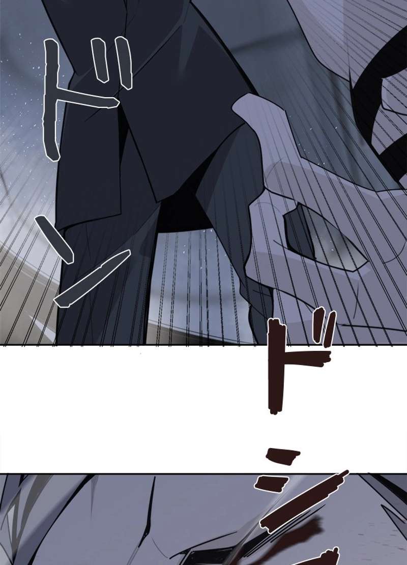 P43