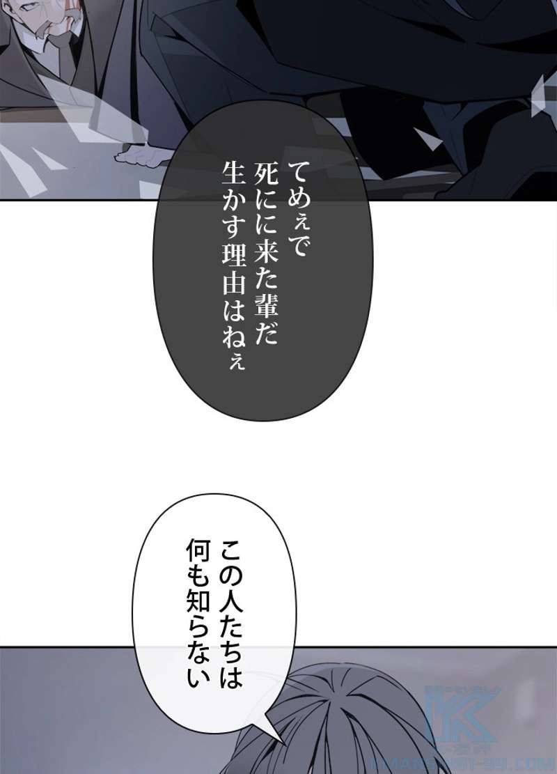 P53