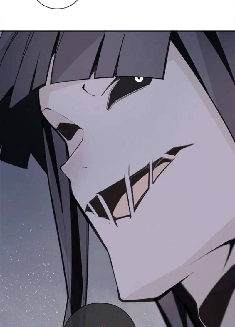 P55