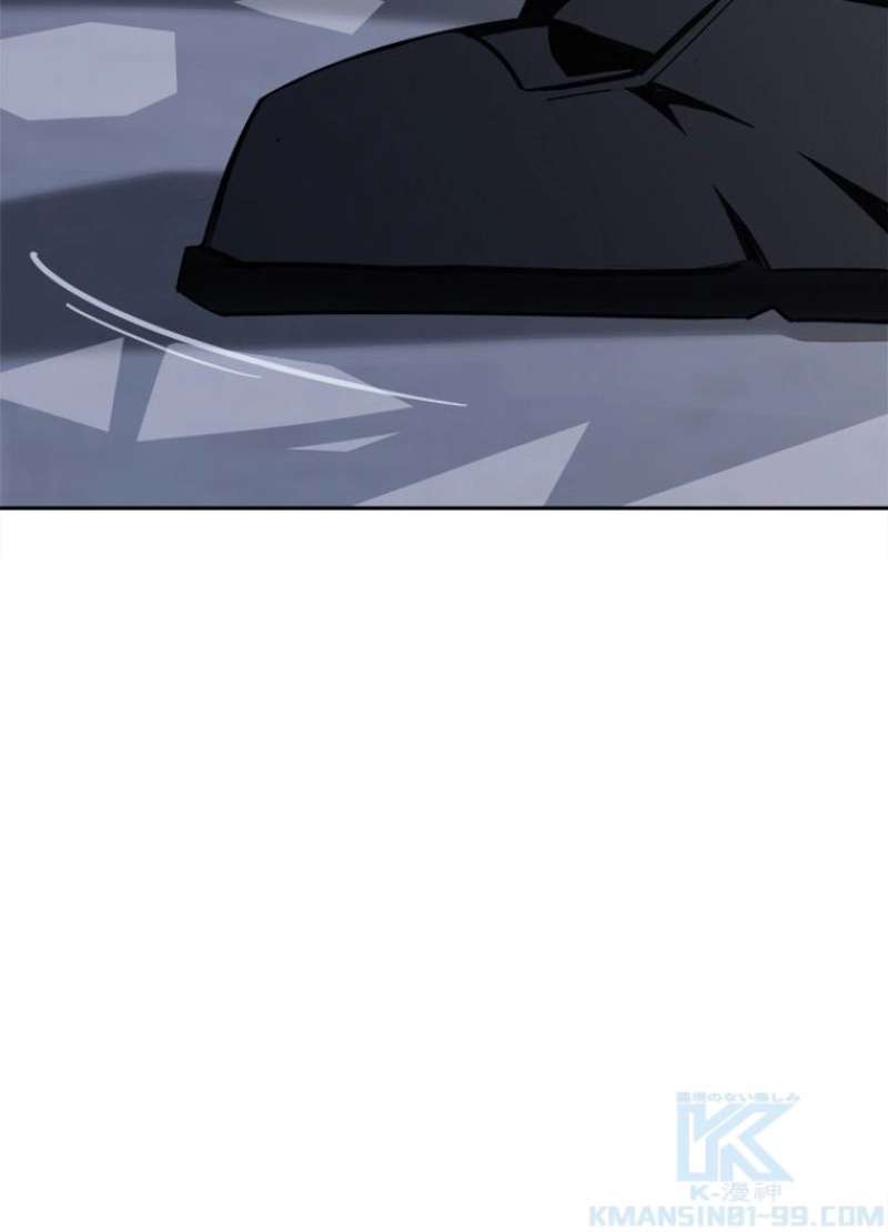 P62