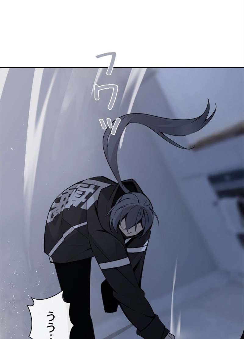 P63