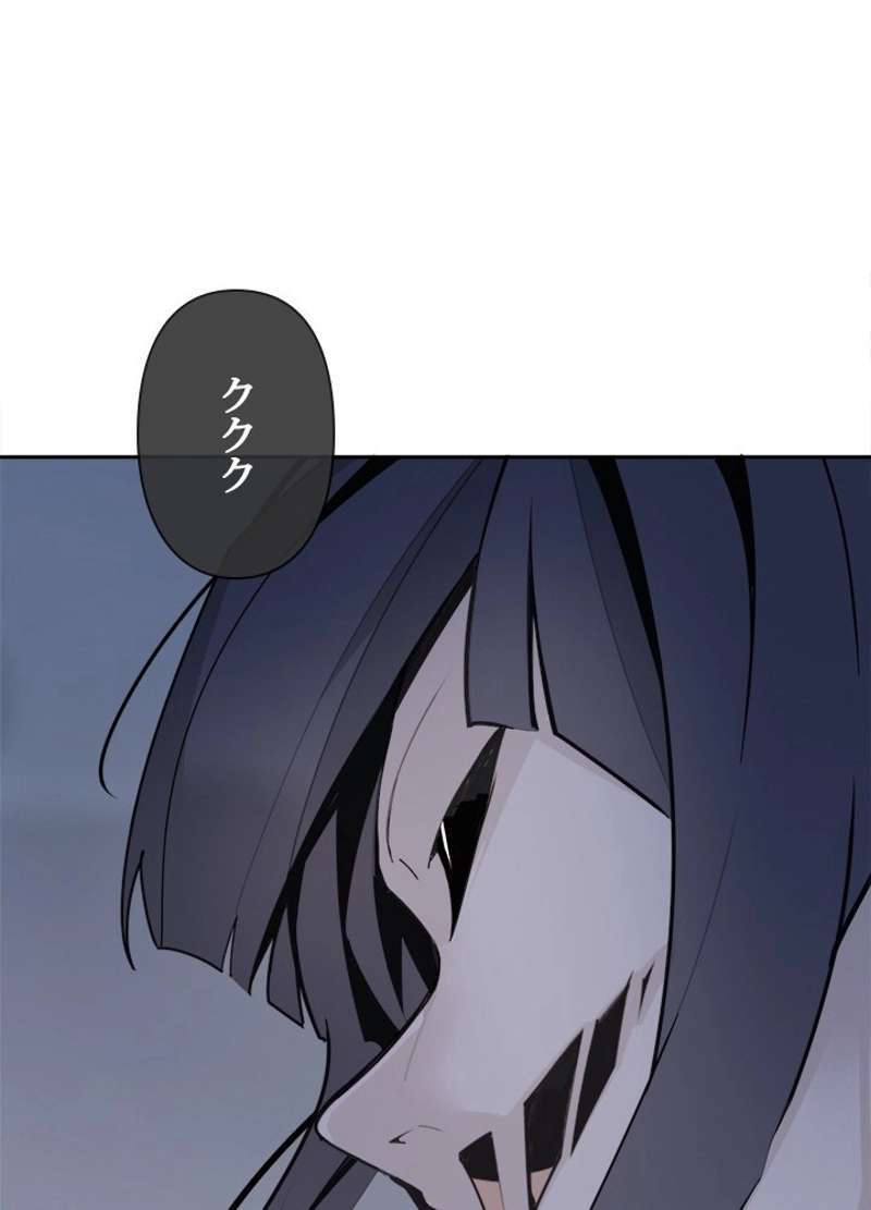 P69