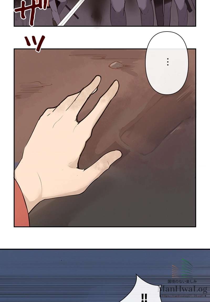 P37
