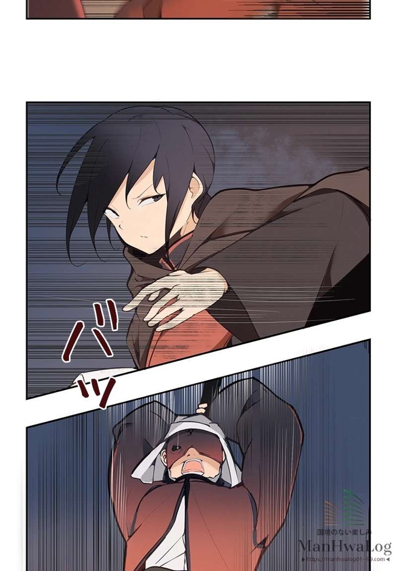 P46