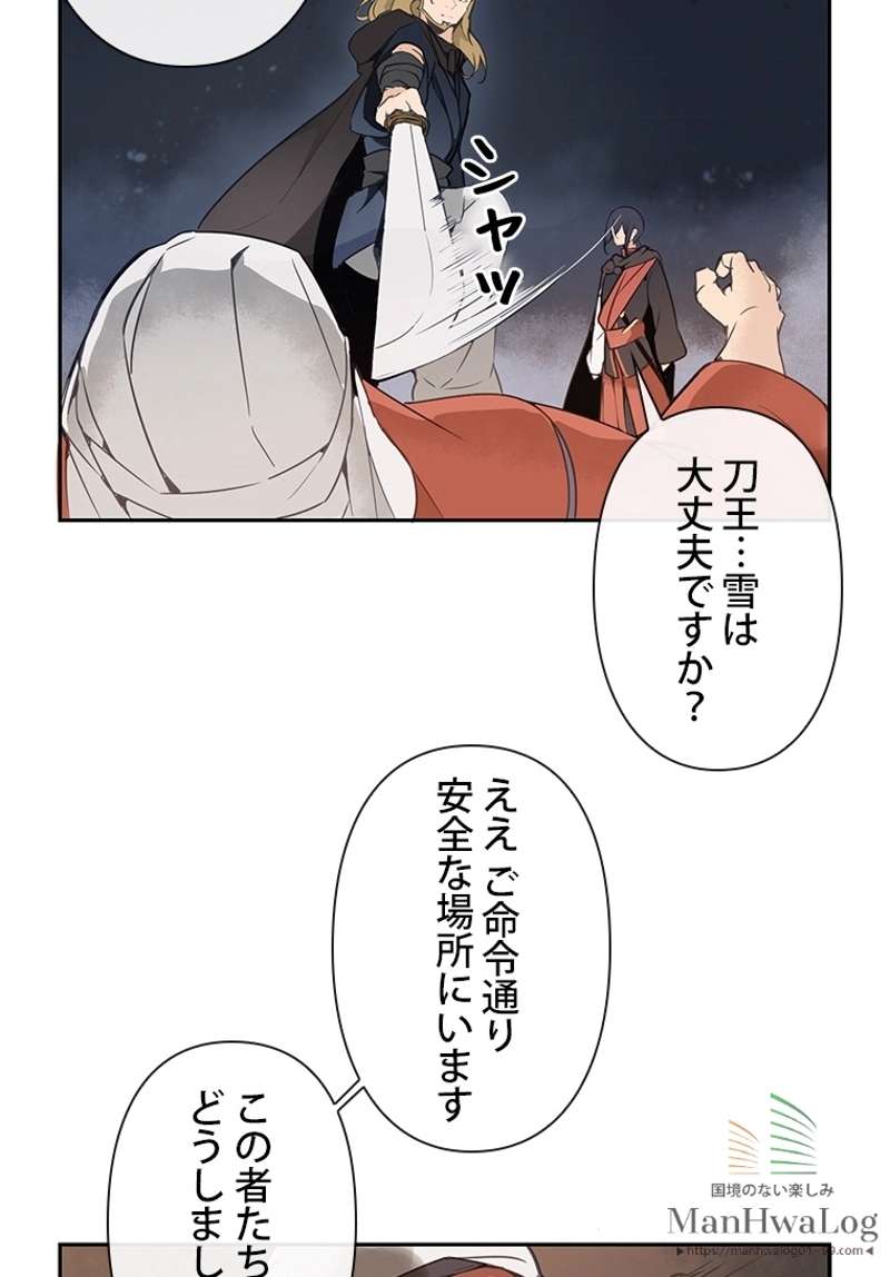 P53